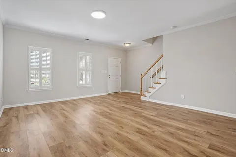 $385,000 | 11003 David Stone Drive, Chapel Hill, NC 27517