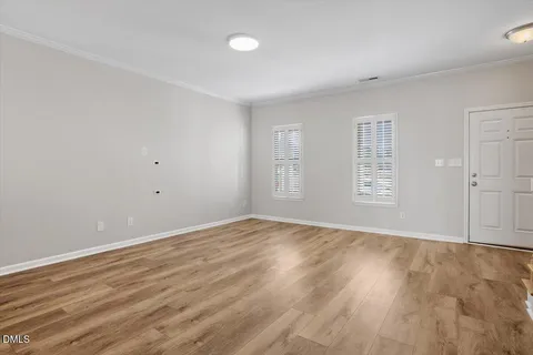 $385,000 | 11003 David Stone Drive, Chapel Hill, NC 27517