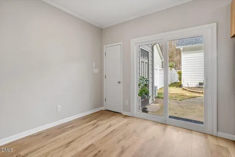 $385,000 | 11003 David Stone Drive, Chapel Hill, NC 27517