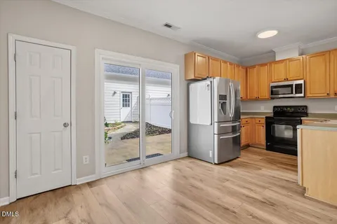 $385,000 | 11003 David Stone Drive, Chapel Hill, NC 27517