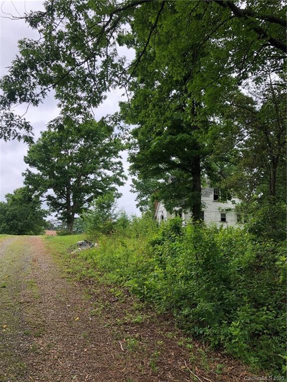 1995 Rader Street Morganton, NC 28655 - Photo 6 of 7 Gallery Image 6