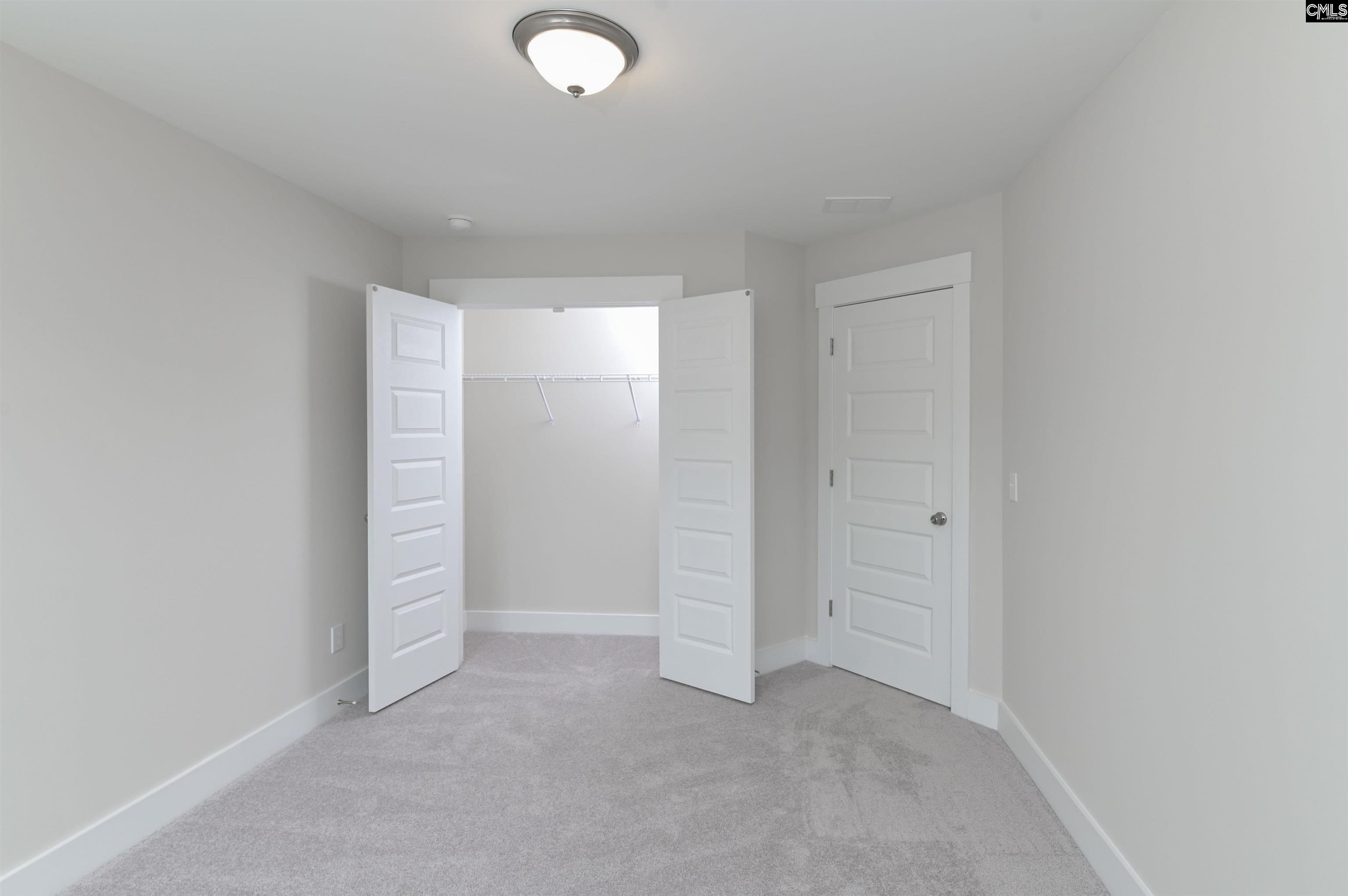 607 Wetherbrooke Way Columbia, SC 29229 - Photo 39 of 46