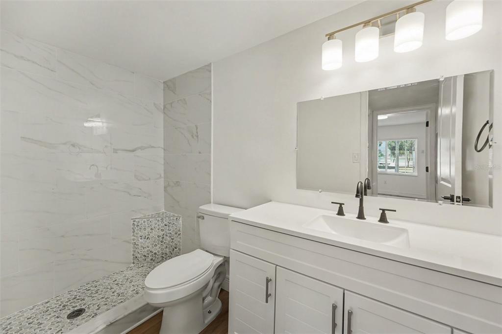 8151 Blind Pass Road, Unit 3 St. Petersburg, FL 33706 - Photo 24 of 30
