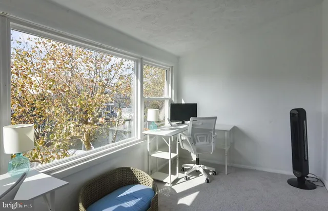 $2,400 | 135-8 Newport Bay Drive, Unit 8, Ocean City, MD 21842