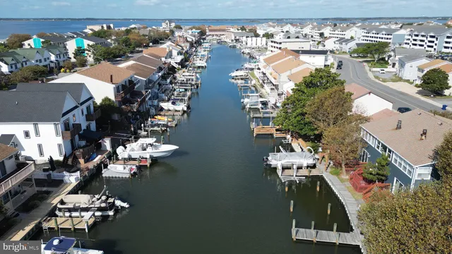 $2,400 | 135-8 Newport Bay Drive, Unit 8, Ocean City, MD 21842