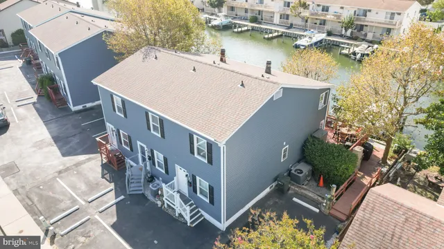 $2,400 | 135-8 Newport Bay Drive, Unit 8, Ocean City, MD 21842