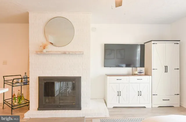 $2,400 | 135-8 Newport Bay Drive, Unit 8, Ocean City, MD 21842