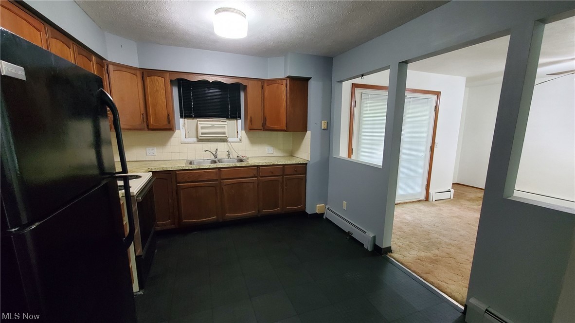6111 Beach Road Wadsworth, OH 44281 - Photo 8 of 23 Gallery Image 8