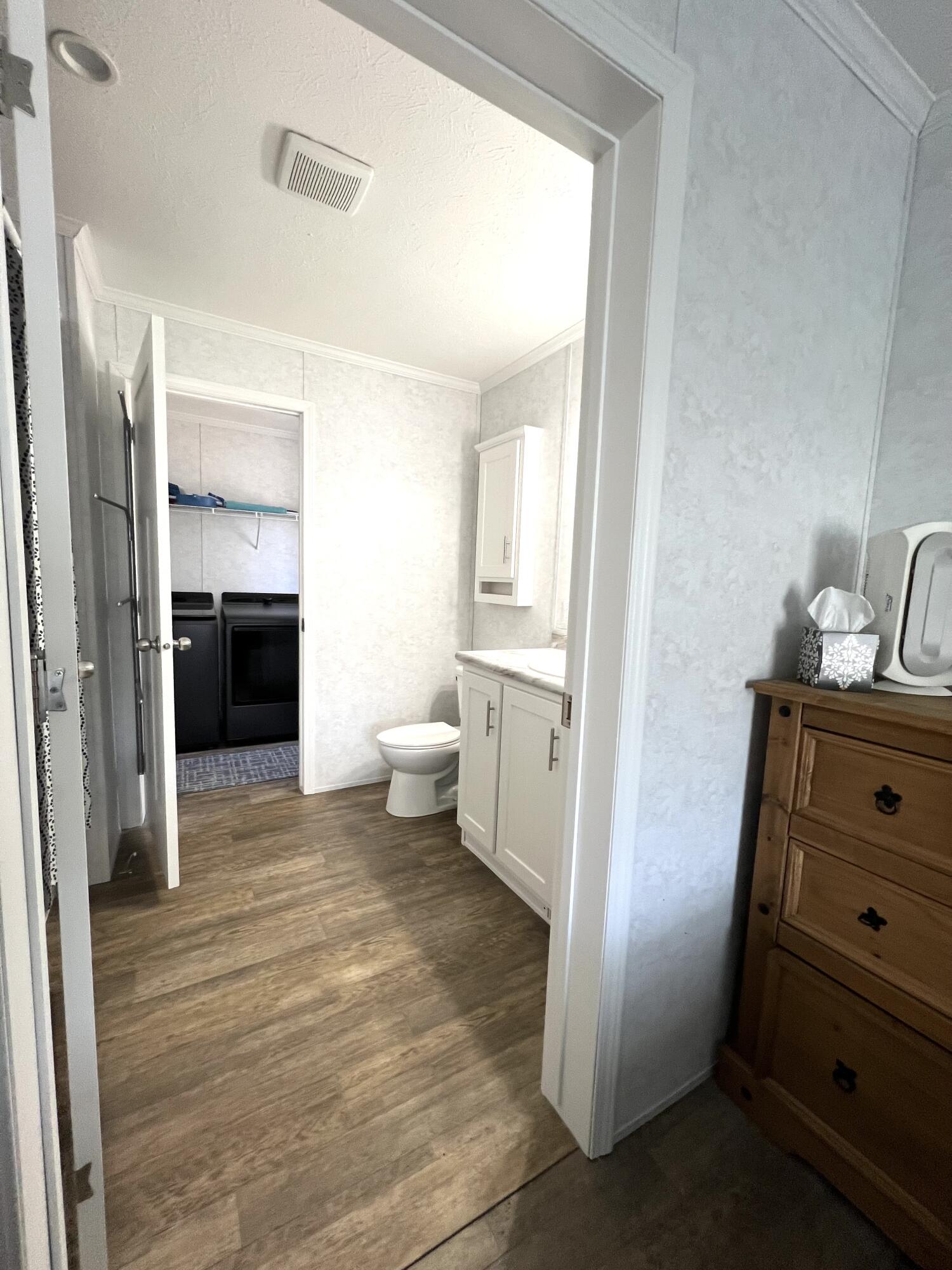 65 Davis Road Bangor, ME 04401 - Photo 18 of 30 18