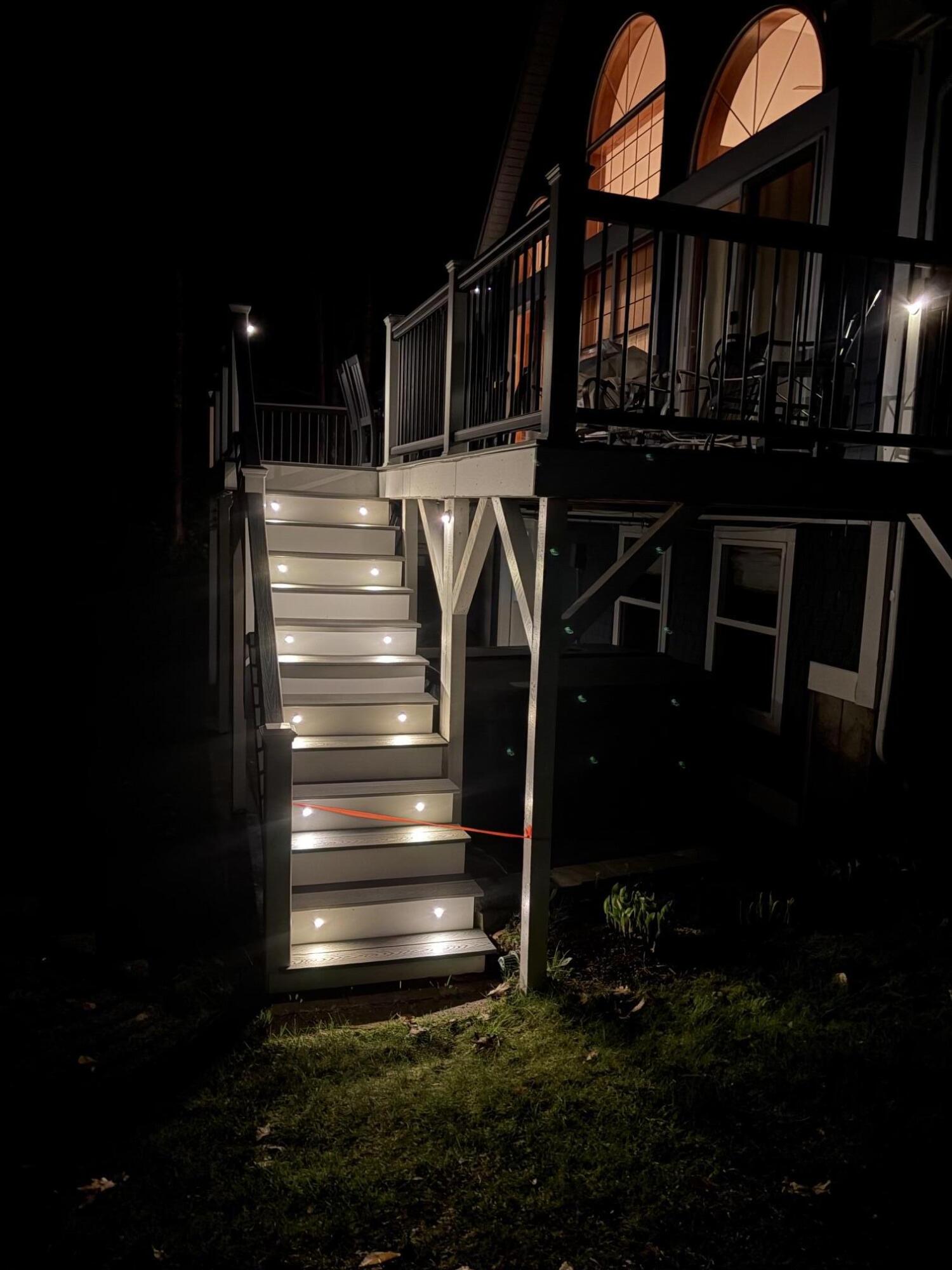 53 Hummingbird Road Acton, ME 04001 - Photo 66 of 68 67