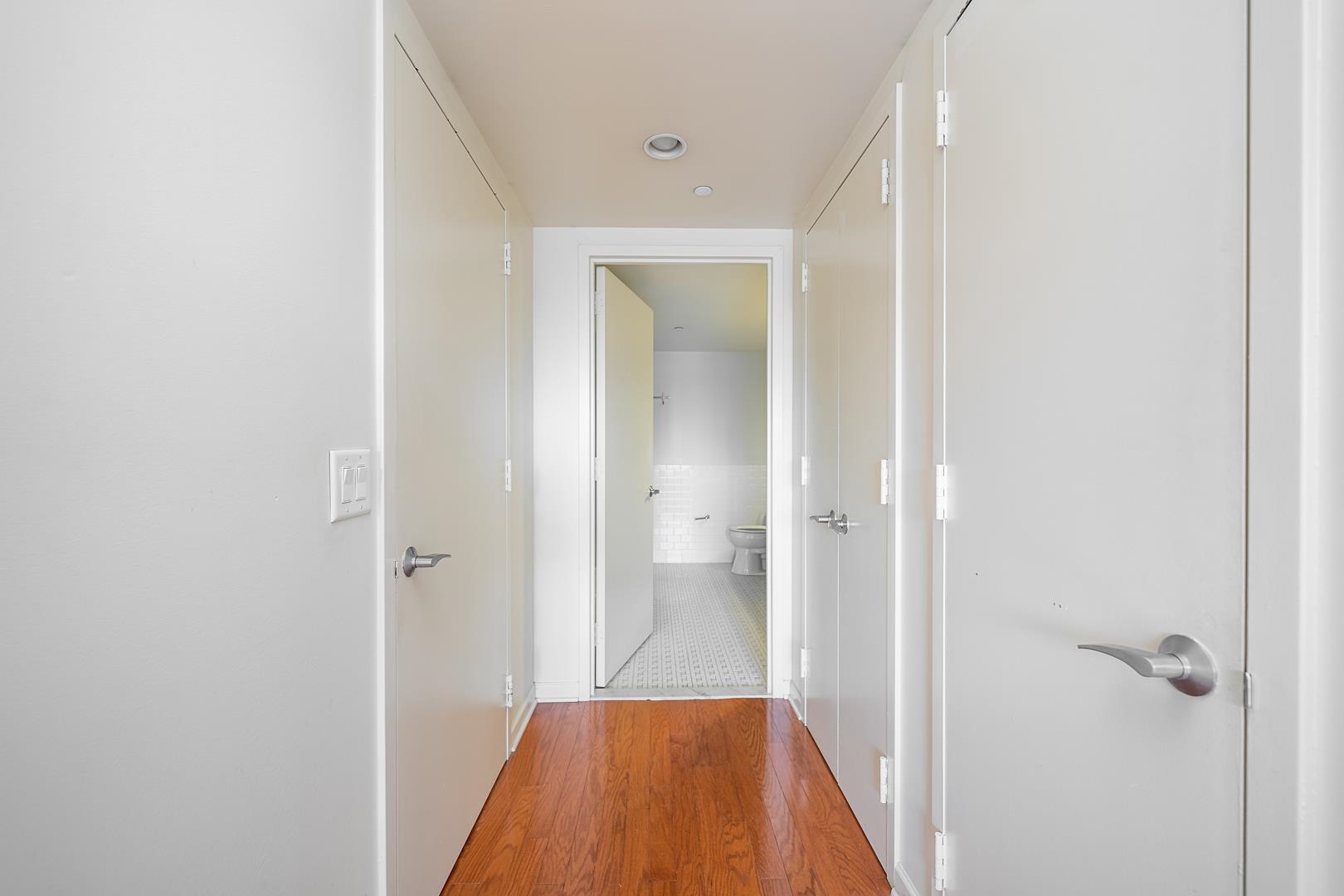 700 Grove Street, Unit 8G Jersey City, NJ 07310 - Photo 14 of 26