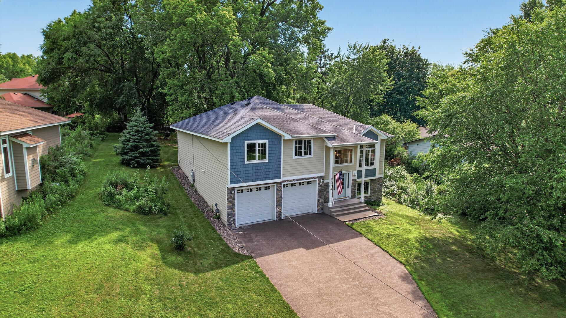 633 Burlington Road St. Paul, MN 55119 - Photo 54 of 70