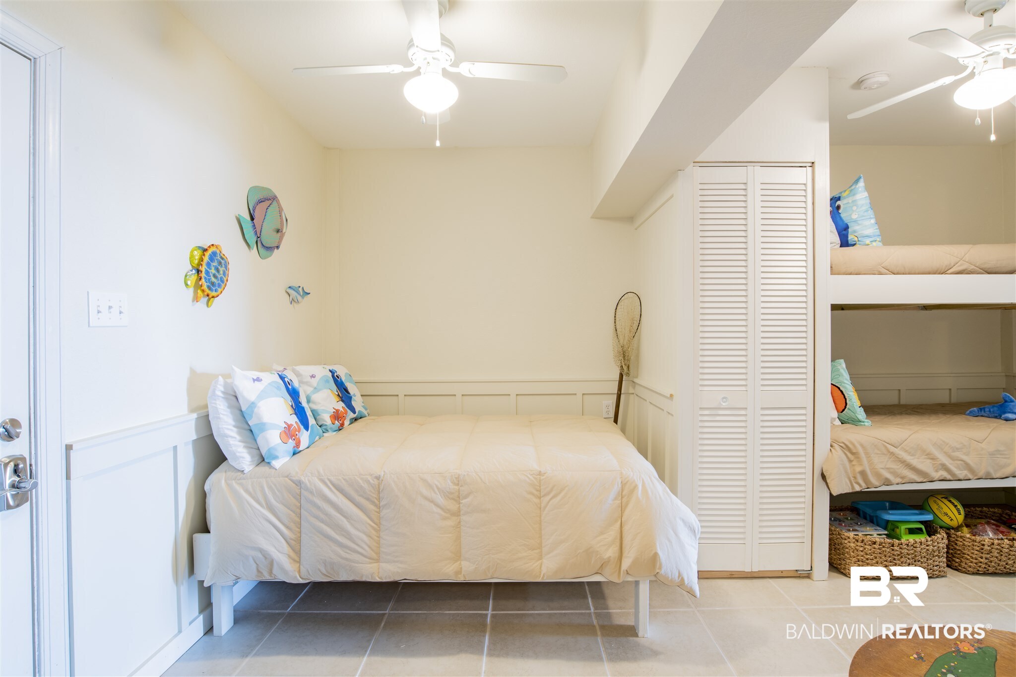 7963 Bayshore Drive Elberta, AL 36530 - Photo 29 of 50