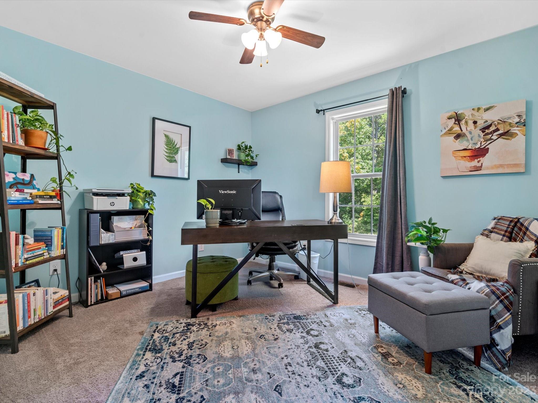 244 Right Prong Road Ellenboro, NC 28040 - Photo 17 of 48 Gallery Image 17