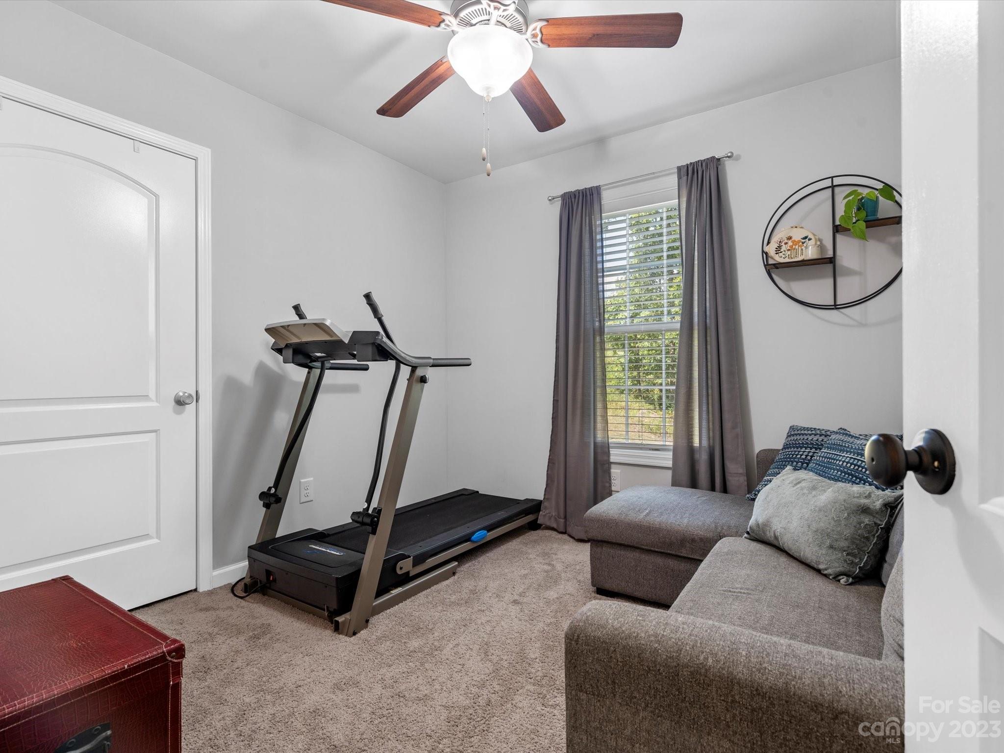 244 Right Prong Road Ellenboro, NC 28040 - Photo 19 of 48 Gallery Image 19