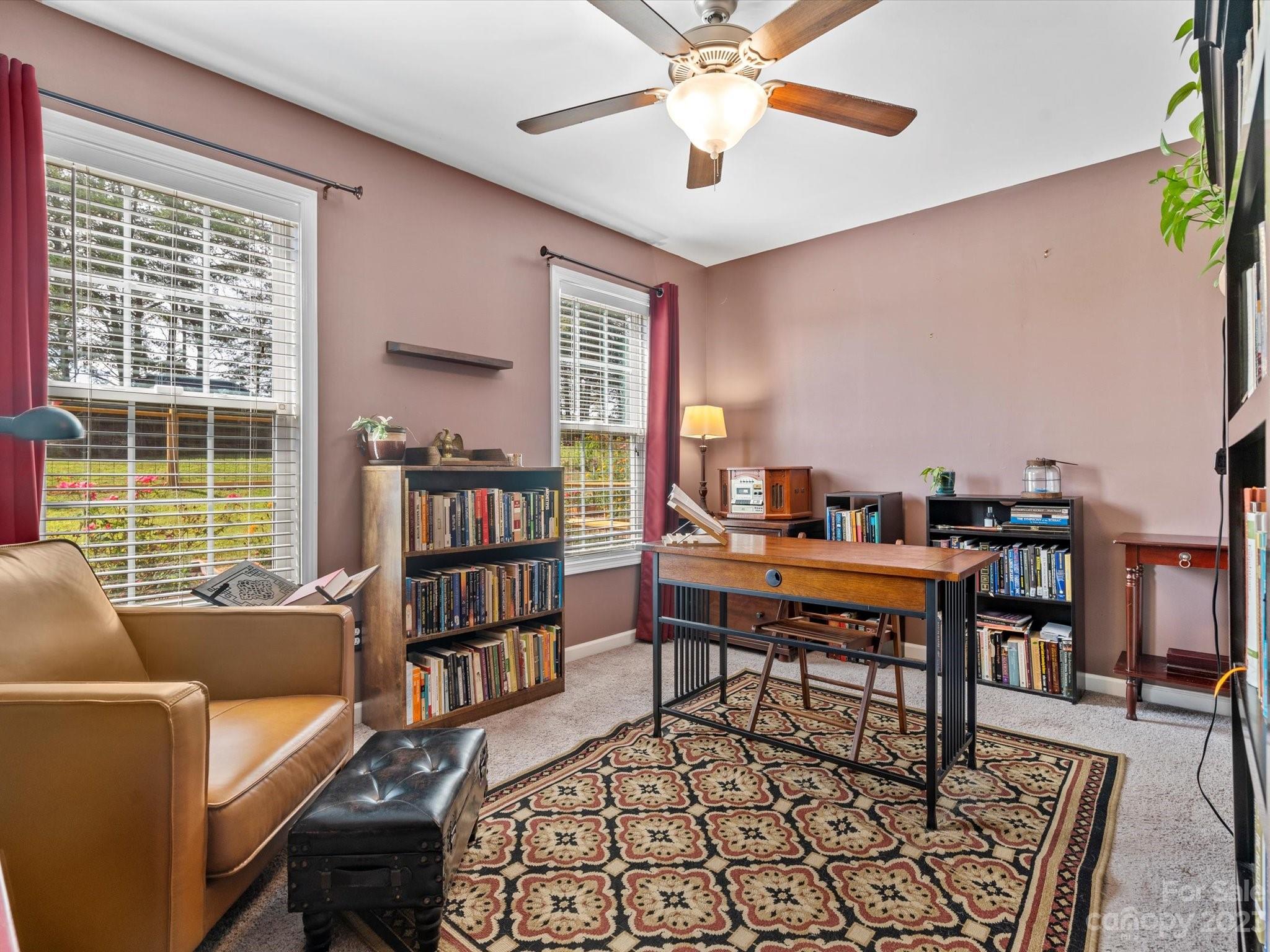 244 Right Prong Road Ellenboro, NC 28040 - Photo 20 of 48 Gallery Image 20