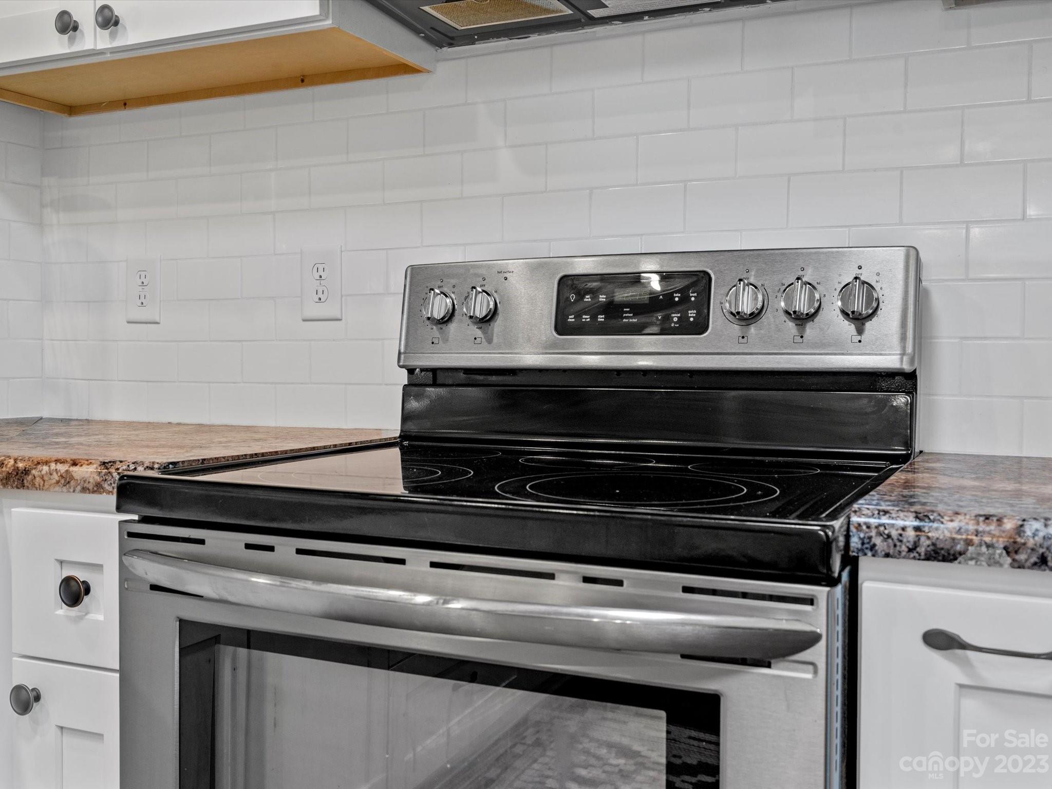 244 Right Prong Road Ellenboro, NC 28040 - Photo 31 of 48 Gallery Image 31