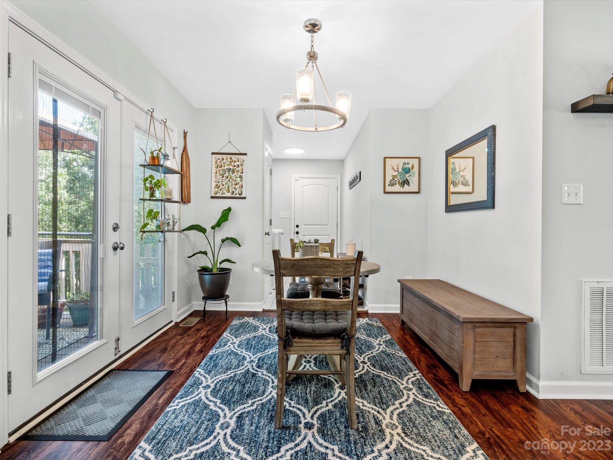 244 Right Prong Road Ellenboro, NC 28040 - Photo 32 of 48 Gallery Image 32