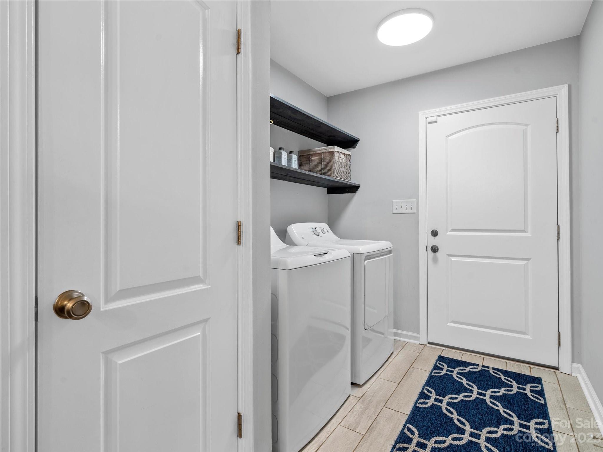 244 Right Prong Road Ellenboro, NC 28040 - Photo 36 of 48 Gallery Image 36