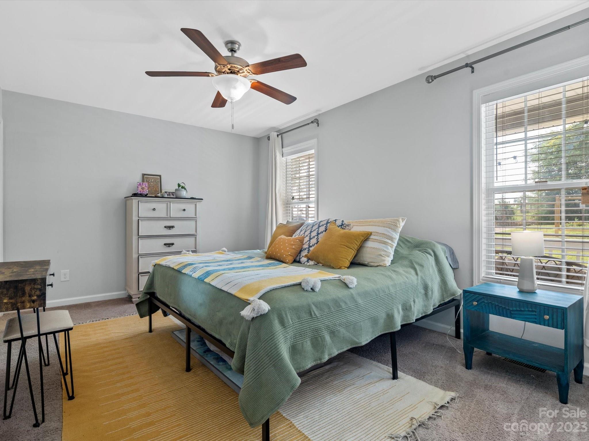 244 Right Prong Road Ellenboro, NC 28040 - Photo 37 of 48 Gallery Image 37