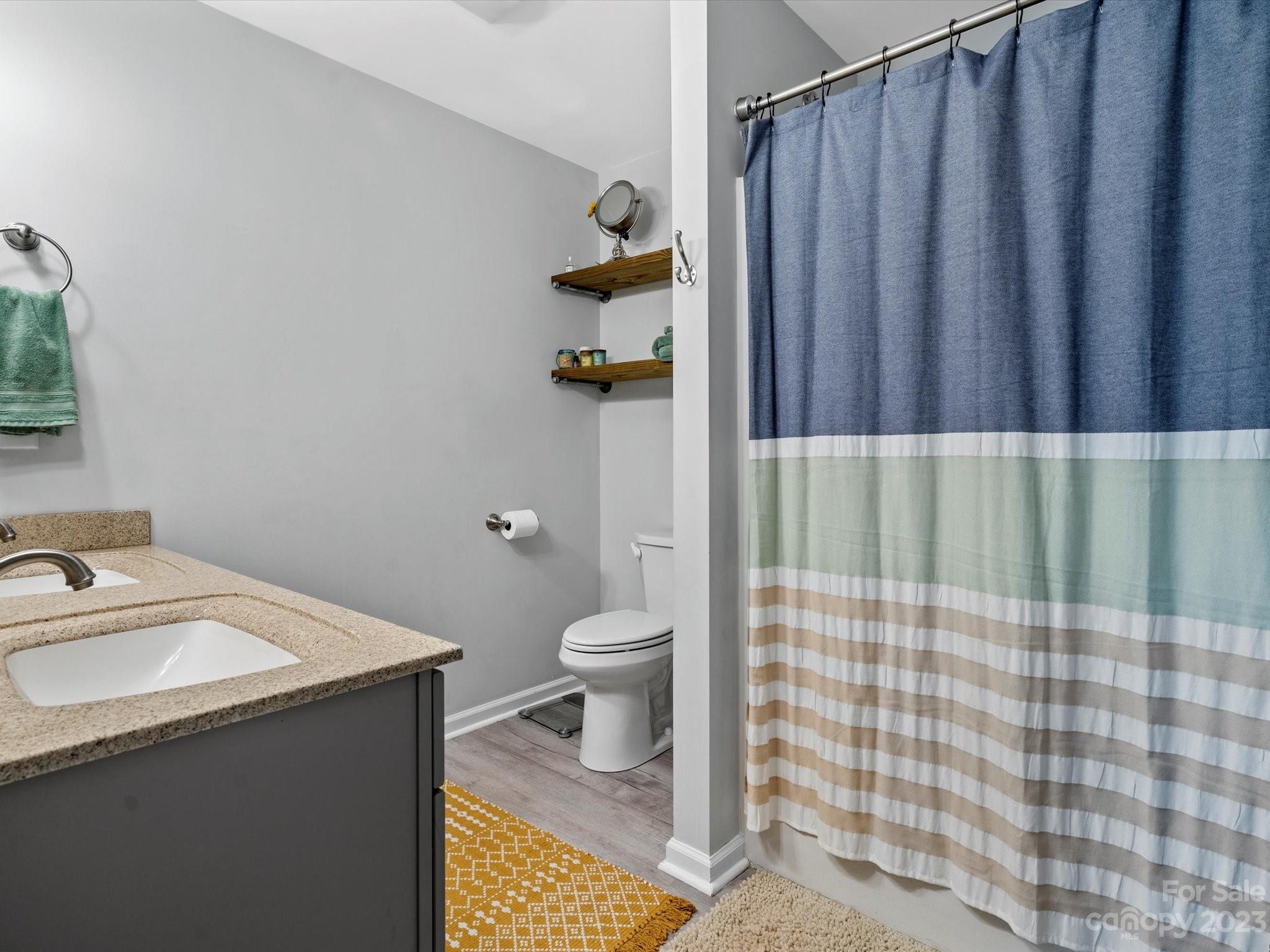244 Right Prong Road Ellenboro, NC 28040 - Photo 38 of 48 Gallery Image 38