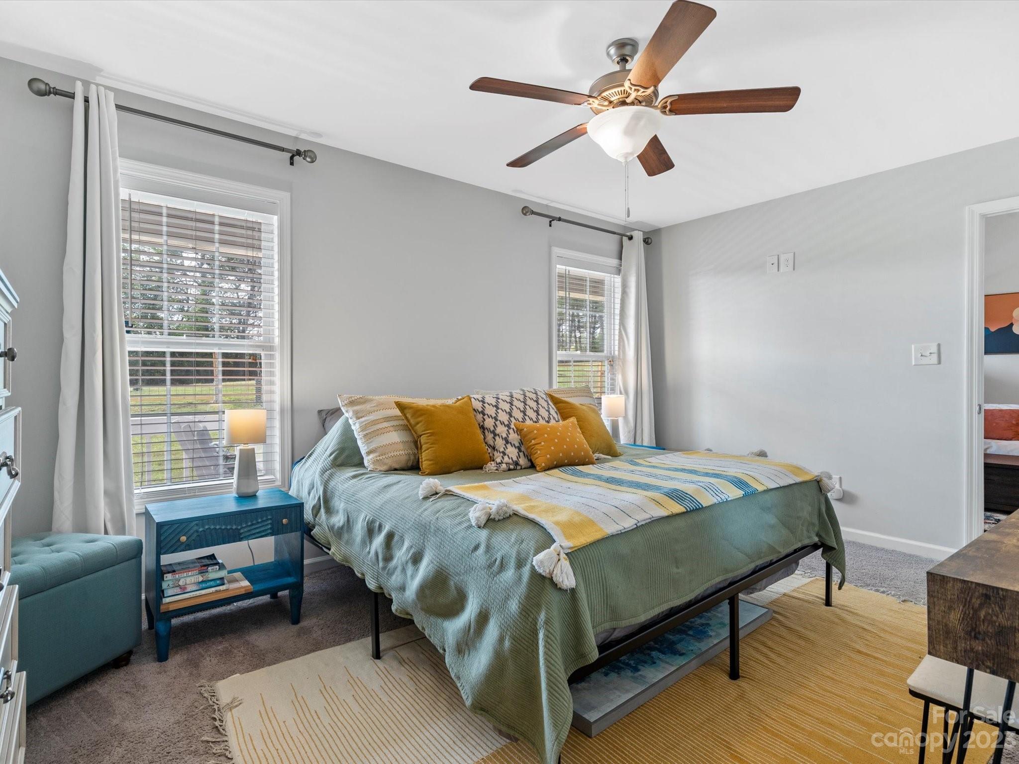 244 Right Prong Road Ellenboro, NC 28040 - Photo 40 of 48 Gallery Image 40
