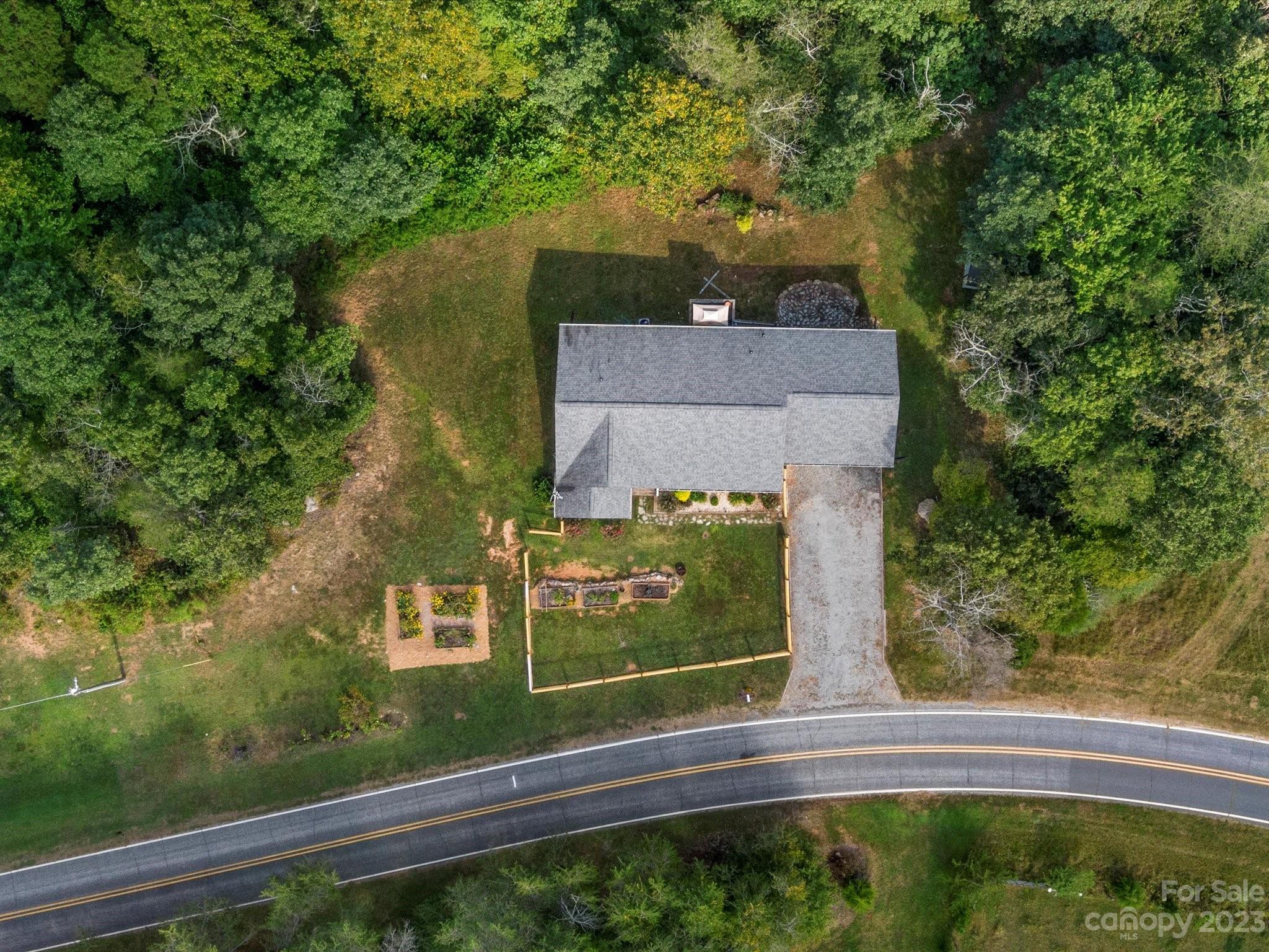 244 Right Prong Road Ellenboro, NC 28040 - Photo 4 of 48 Gallery Image 4