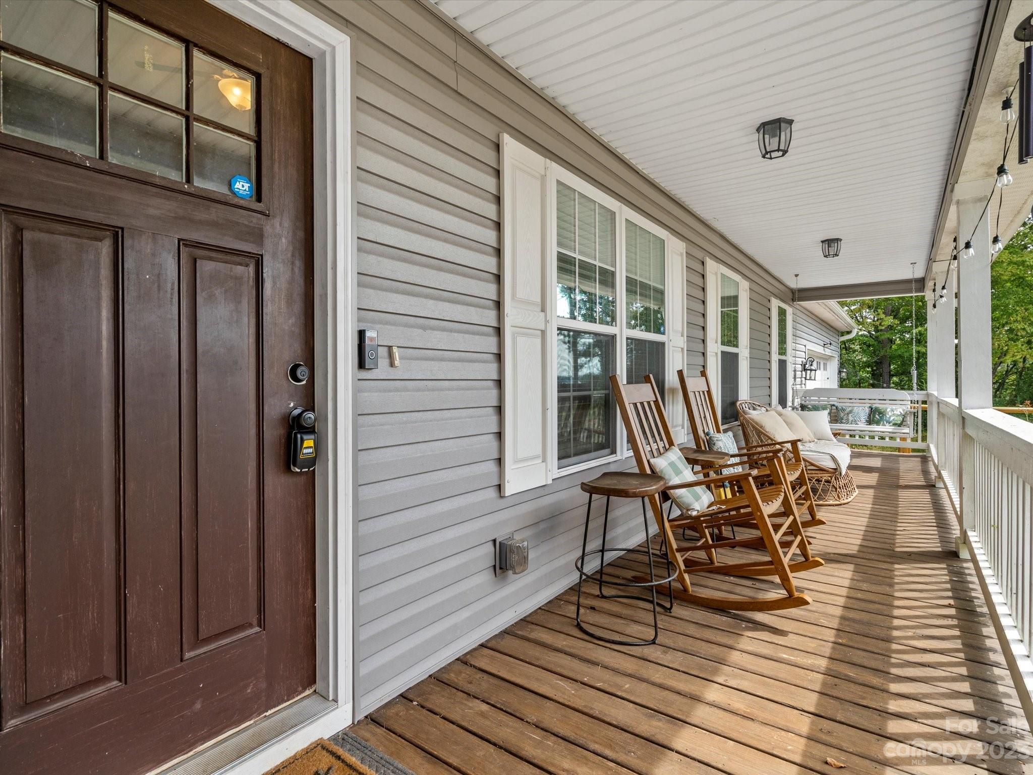 244 Right Prong Road Ellenboro, NC 28040 - Photo 41 of 48 Gallery Image 41