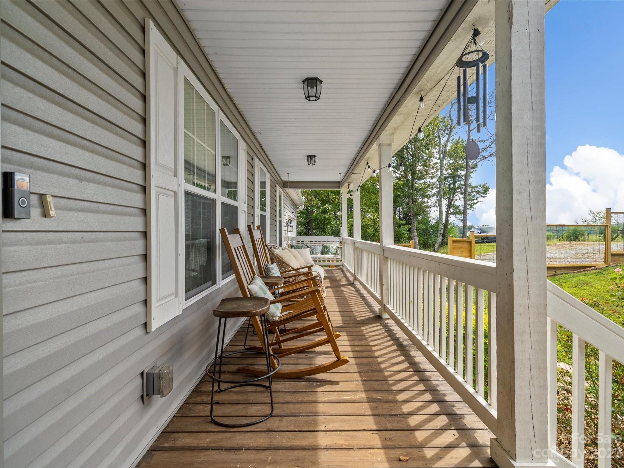 244 Right Prong Road Ellenboro, NC 28040 - Photo 42 of 48 Gallery Image 42