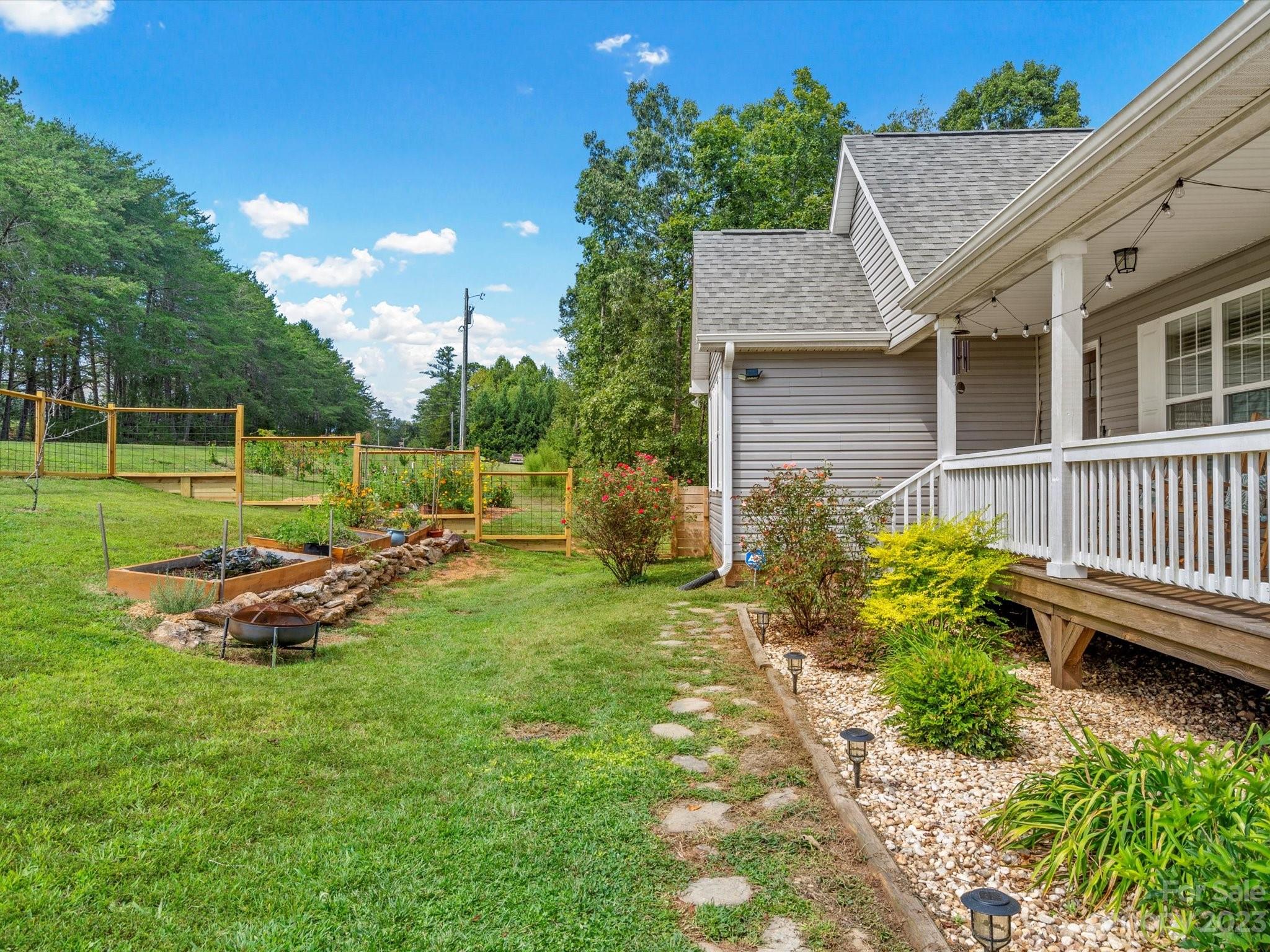 244 Right Prong Road Ellenboro, NC 28040 - Photo 44 of 48 Gallery Image 44