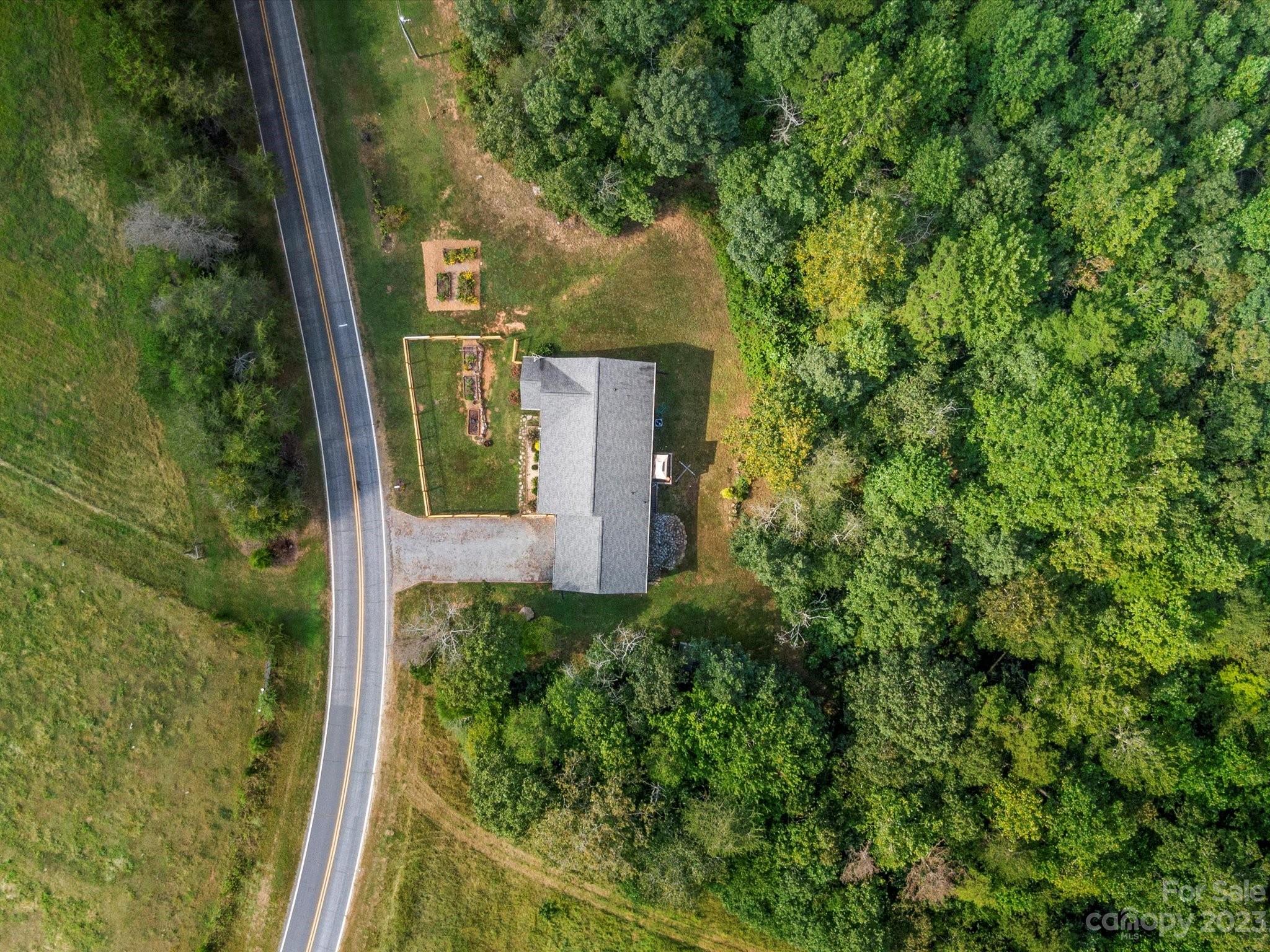 244 Right Prong Road Ellenboro, NC 28040 - Photo 5 of 48 Gallery Image 5