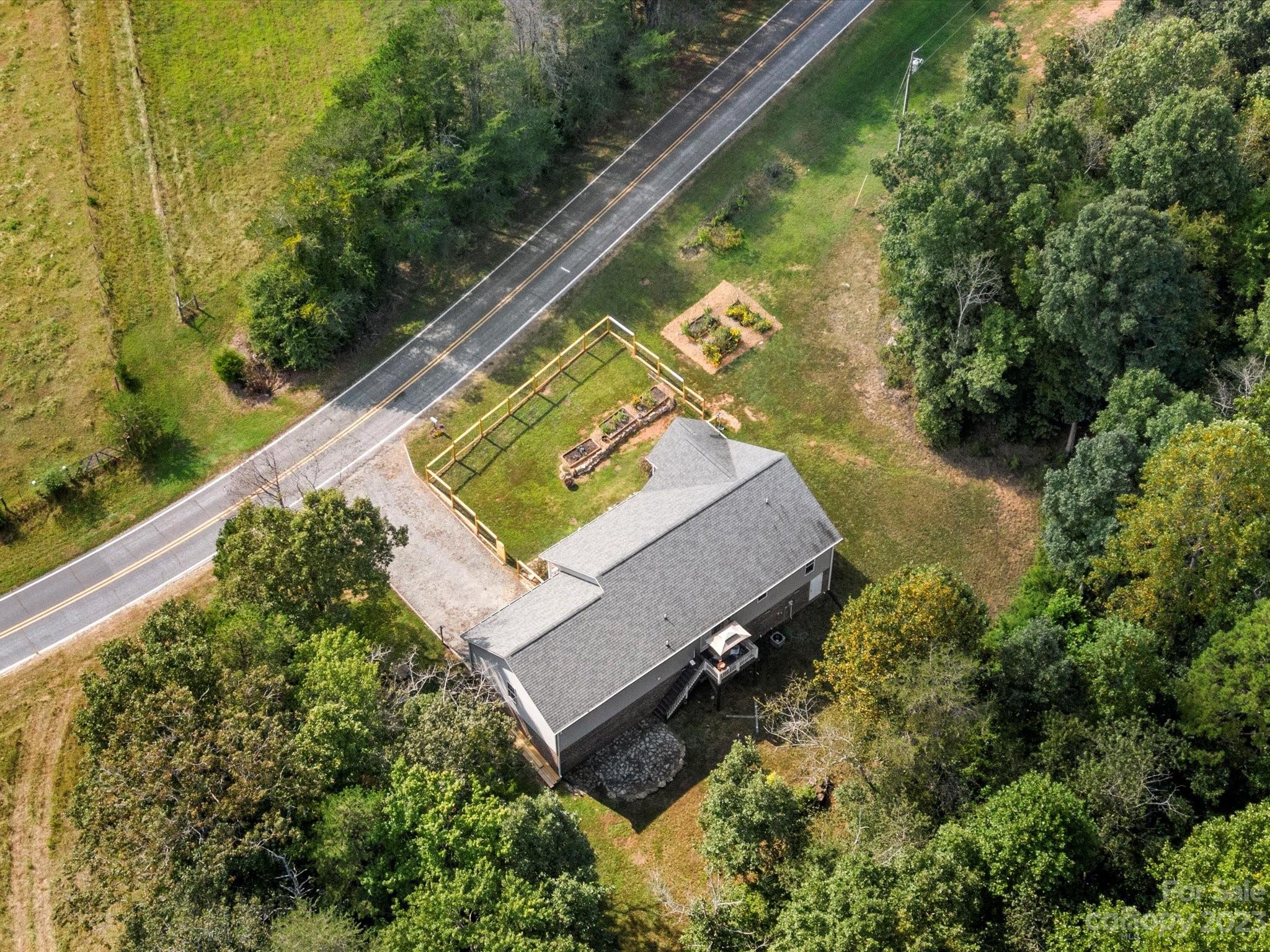 244 Right Prong Road Ellenboro, NC 28040 - Photo 7 of 48 Gallery Image 7
