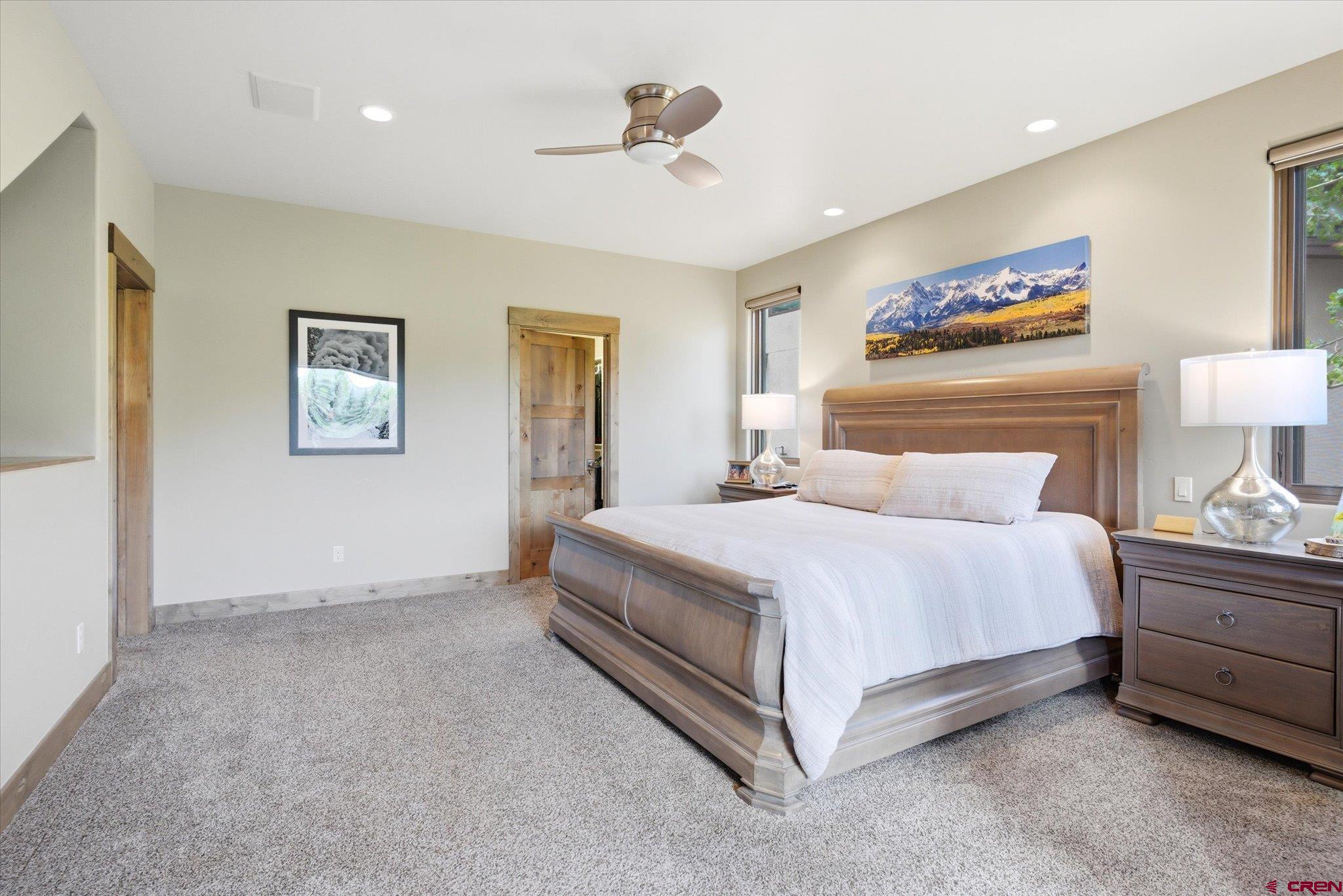 920 North Dalton Ranch Road Durango, CO 81301 - Photo 18 of 42