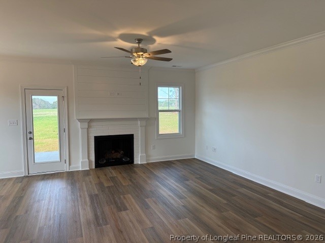 53 Rabbit Run Drive Smithfield, NC 27577 - Photo 10 of 34