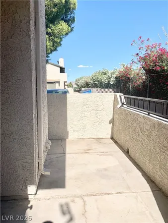 $1,000 | 3771 Shirebrook Drive, Unit 88, Las Vegas, NV 89115