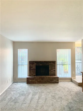 $1,000 | 3771 Shirebrook Drive, Unit 88, Las Vegas, NV 89115