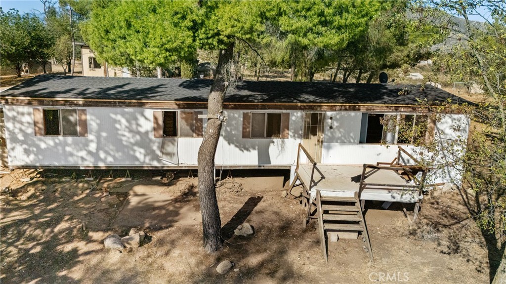 32305 Red Mountain Road Hemet, CA 92544 - Photo 10 of 63 Gallery Image 10