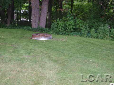 9250 Hastings Road Jackson, MI 49201 - Photo 19 of 23 31278305-18.JPG