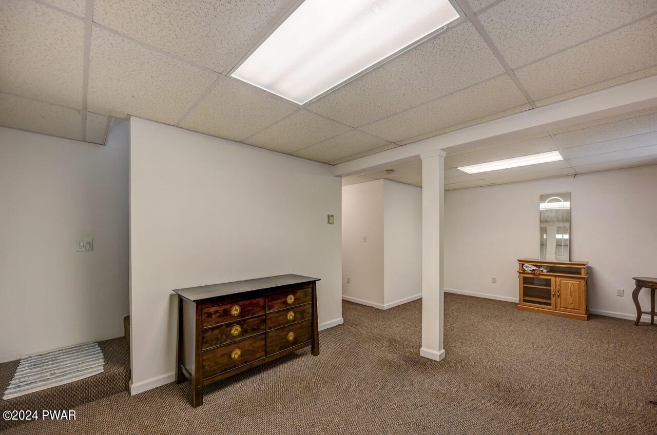 18 Wedge Road, Unit LOT 2963 Lake Ariel, PA 18436 - Photo 57 of 75 2936 Wedge Rd 55 Large
