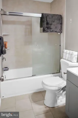 $515,000 | 7711 Harmans Road, Hanover, MD 21076