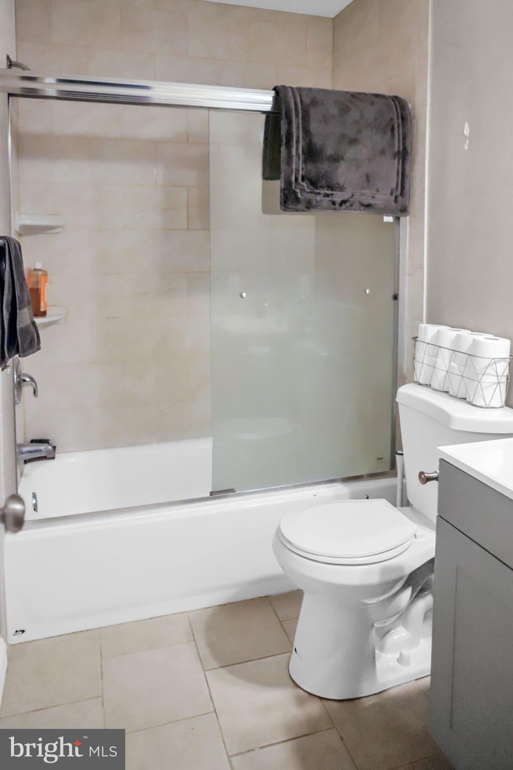 7711 Harmans Road Hanover, MD 21076 - Photo 12 of 19