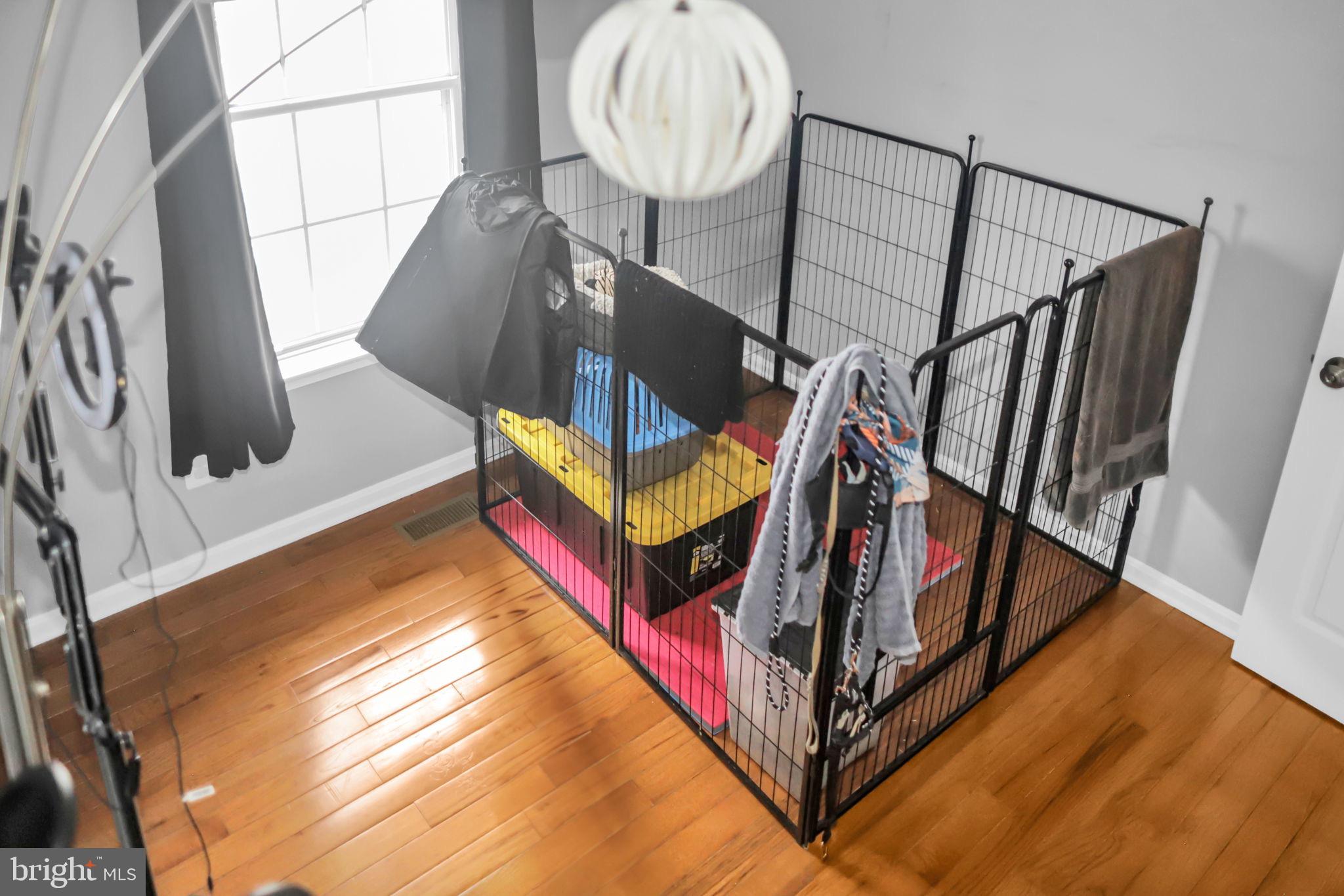 7711 Harmans Road Hanover, MD 21076 - Photo 13 of 19