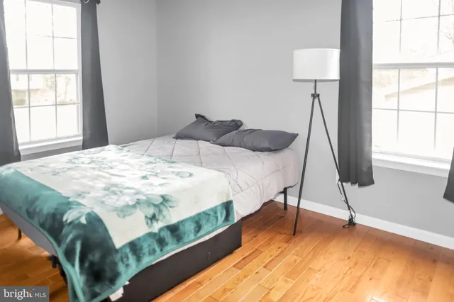 $515,000 | 7711 Harmans Road, Hanover, MD 21076