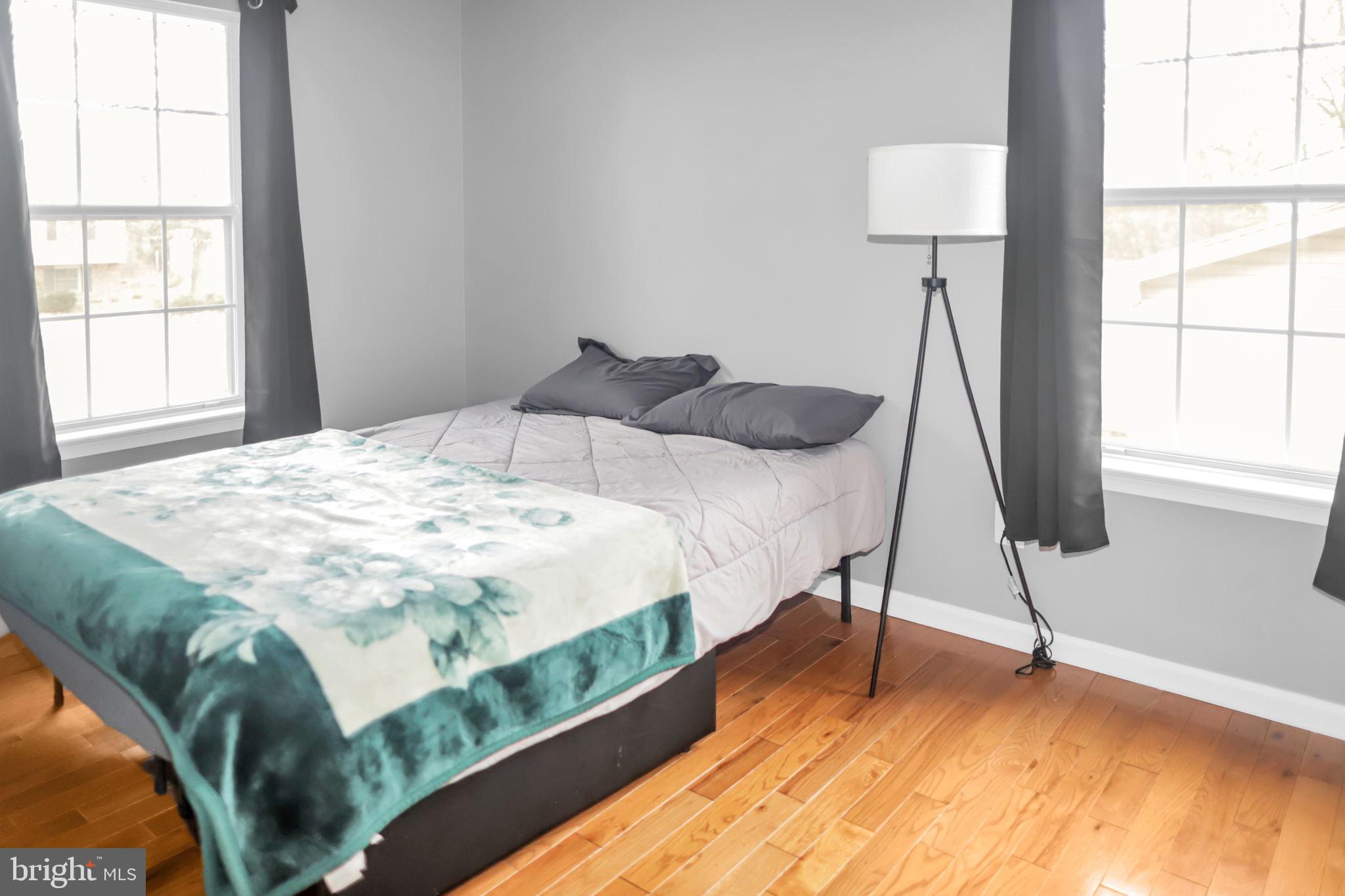 7711 Harmans Road Hanover, MD 21076 - Photo 14 of 19