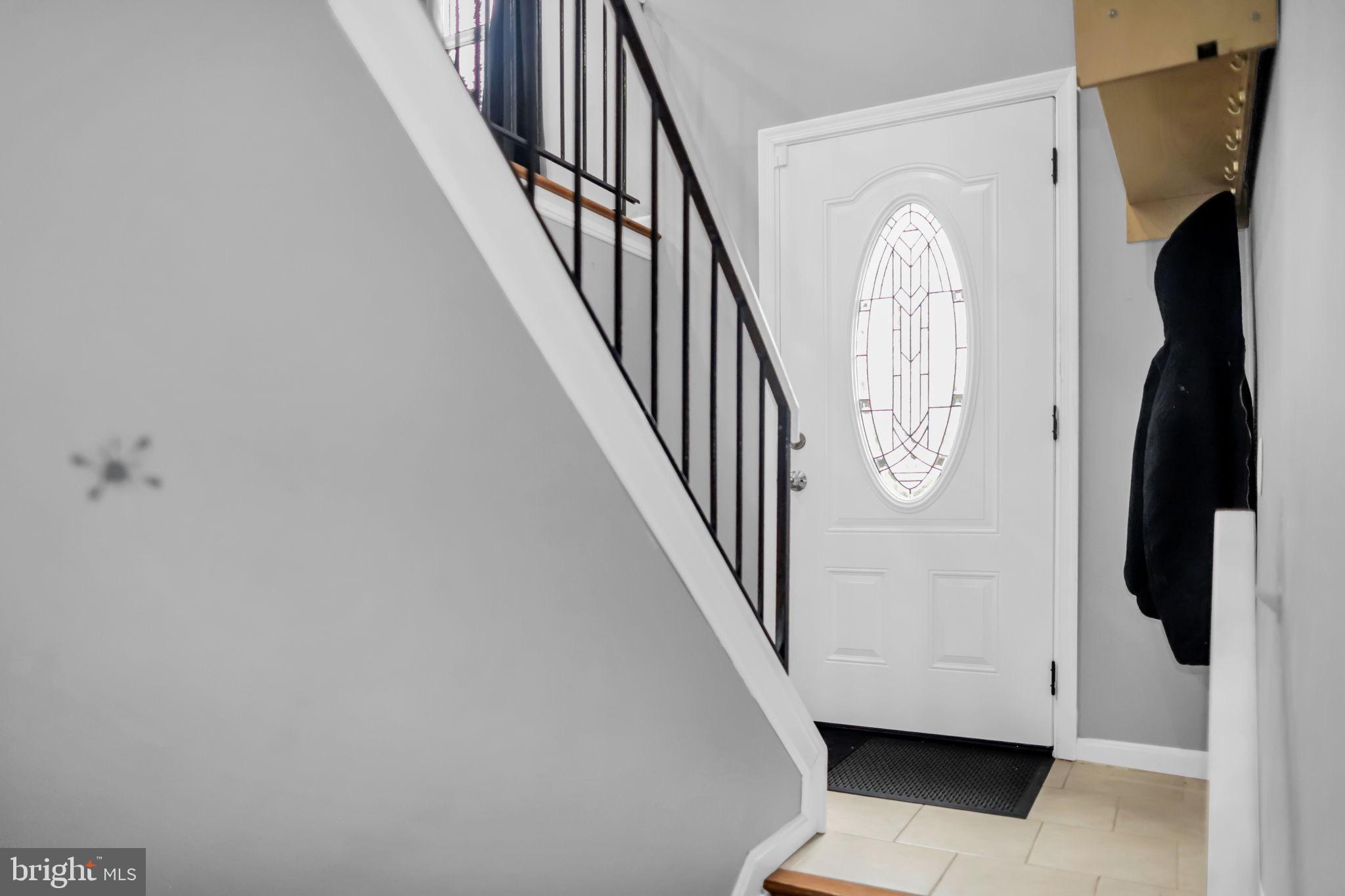 7711 Harmans Road Hanover, MD 21076 - Photo 16 of 19