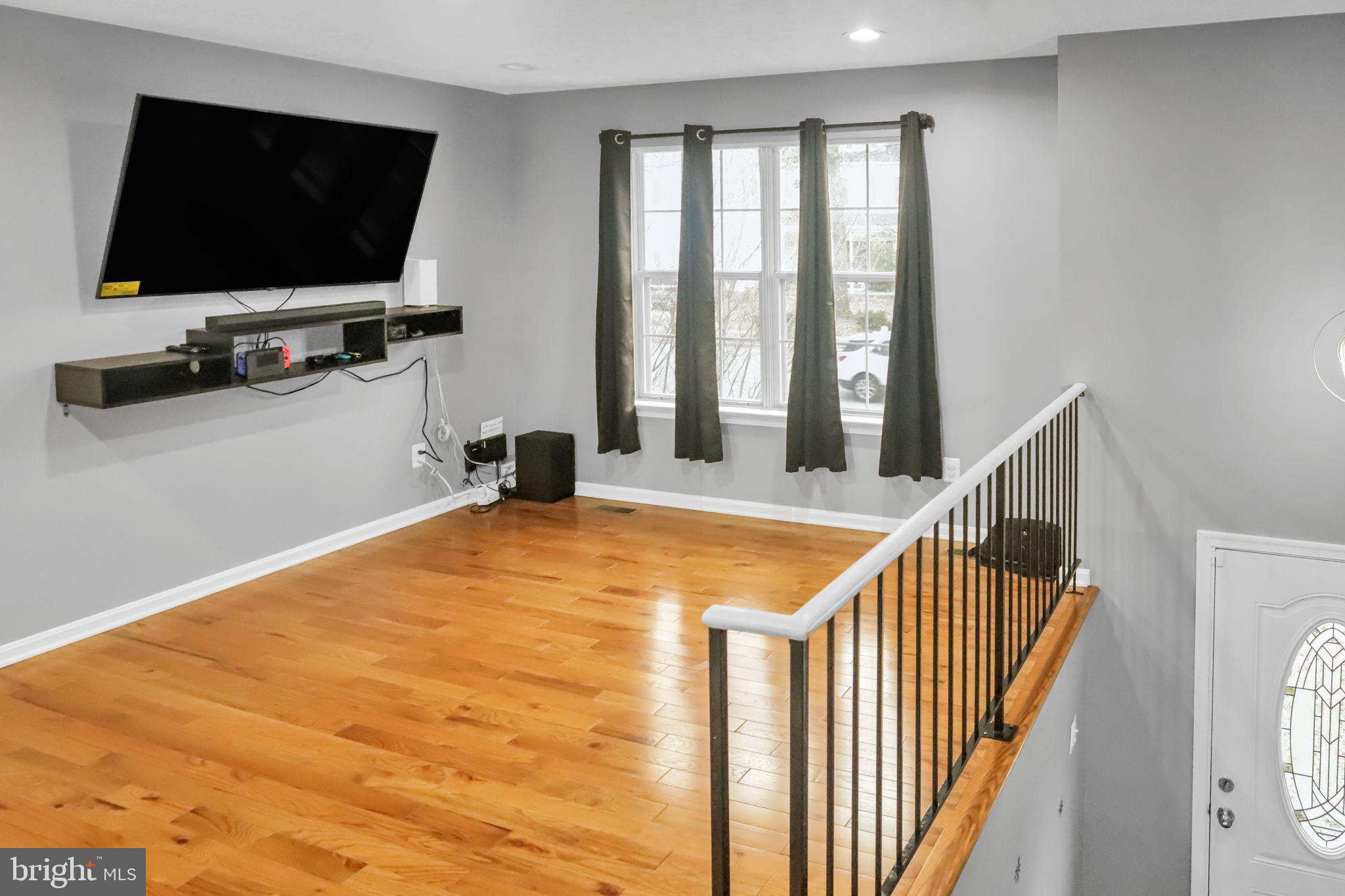 7711 Harmans Road Hanover, MD 21076 - Photo 17 of 19