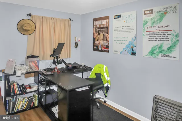 $515,000 | 7711 Harmans Road, Hanover, MD 21076