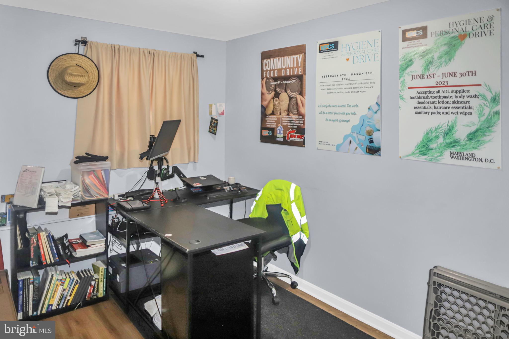 7711 Harmans Road Hanover, MD 21076 - Photo 18 of 19