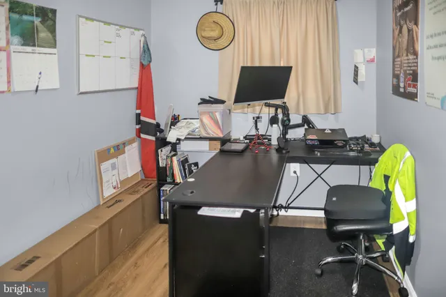 $515,000 | 7711 Harmans Road, Hanover, MD 21076