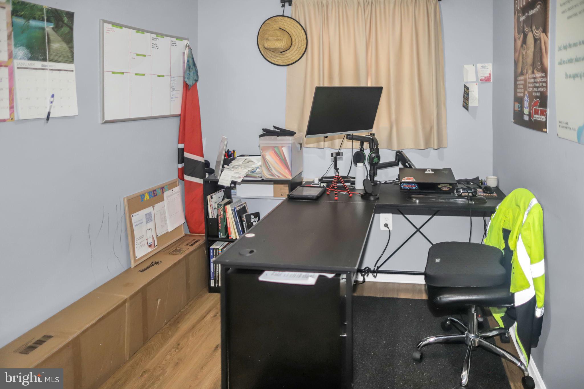 7711 Harmans Road Hanover, MD 21076 - Photo 19 of 19